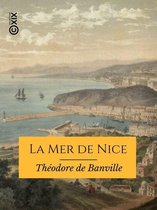 Hors collection - La Mer de Nice