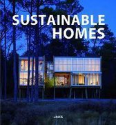 Sustainable Homes Usa