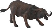 Collecta Wilde dieren (L): AFRIKAANSE BUFFEL 14.5x6x7cm