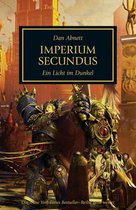 The Horus Heresy 27 - Imperium Secundus