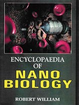 Encyclopaedia of Nano Biology