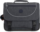 kipling Sac à dos de loisirs Sac à dos Back To School Peppery Preppy Schoolbag 15L Marine Navy Bleu