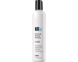 KIS KeraScalp Healing - 300 ml - Shampoo