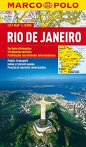 Marco Polo Rio de Janeiro