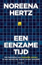 De eenzame eeuw