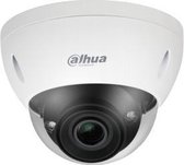 Dahua Europe Pro DH-IPC-HDBW5442E-ZE IP-beveiligingscamera Binnen & buiten Dome Plafond/muur 2688 x 1520 Pixels