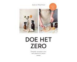 Doe het zero
