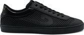 Cruyff - Heren Sneakers Aztec Black/Gold - Zwart - Maat 40