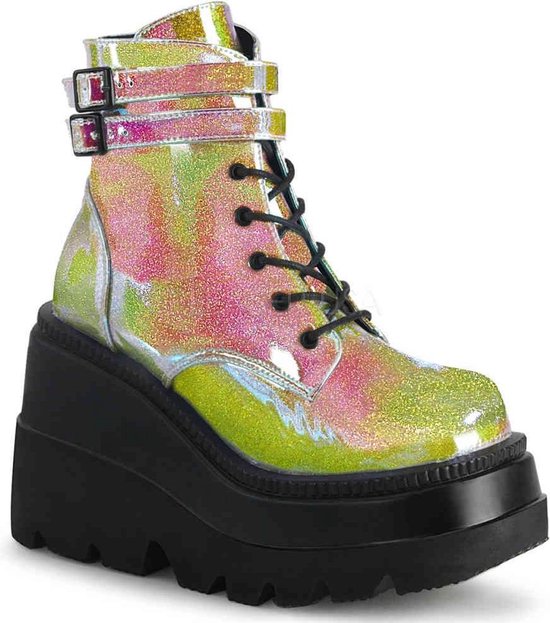 it 40 to us shoes