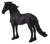 COLLECTA Friesian Stallion (xl) 88439