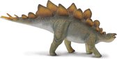 COLLECTA Stegosaurus - 1:40