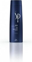 SP Sensitive shampoo 30ml