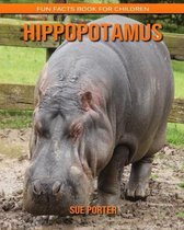 Hippopotamus