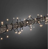 Kerstboomverlichting 1350 CM - 180 LEDS - 3000K - IP44