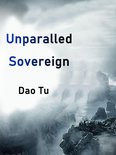 Volume 11 11 - Unparalled Sovereign