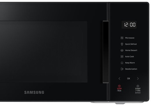Samsung MS23T5018AK/EN