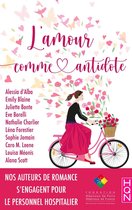 L'amour comme antidote
