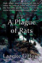A Plague of Rats