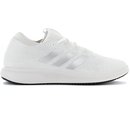 adidas Edge Flex M - Herren Running Sneakers Sportschoenen Schoenen Wit G28204 - Maat EU 43 1/3 UK 9