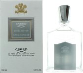 Creed Royla Water - 100ml - Eau de parfum