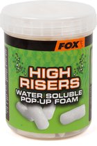 Fox Risers Pop Up Foam - PVA