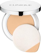 Make-up Foundation Beyond Perfecting Clinique