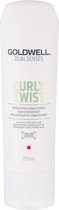 Goldwell Dualsenses Curly Twist - 200 ml - Conditioner