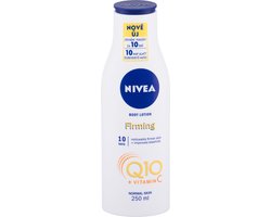 Skin on sale firming nivea