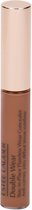 Estee Lauder - Double Wear Stay In Place Concealer SPF 10 - Long-lasting concealer 7 ml 5C Deep (Cool)