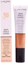 Skin Feels Good Perfecteur De Teint Hydratant Spf23 #08n-sweet Honey