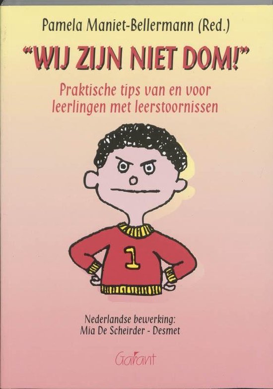 Cover van het boek '