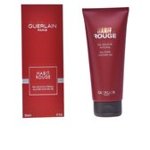 Guerlain Habit Rouge All-over Shampoo 200ml
