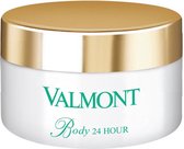 Valmont Body 24 Hour Crema Corporal 100ml