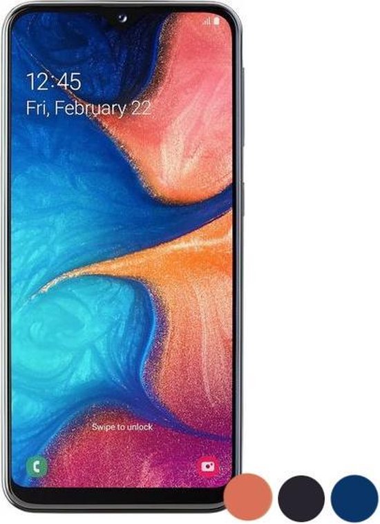 Melkopschuimer Philips CA6500/63 Zwart