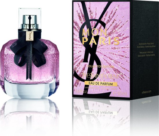 ysl y 100ml