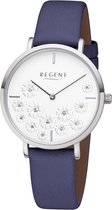Regent Mod. BA-590 - Horloge