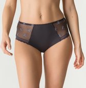 PrimaDonna Fireworks Taille Slip - Frost Grey - Maat 40