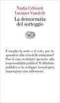 La democrazia del sorteggio