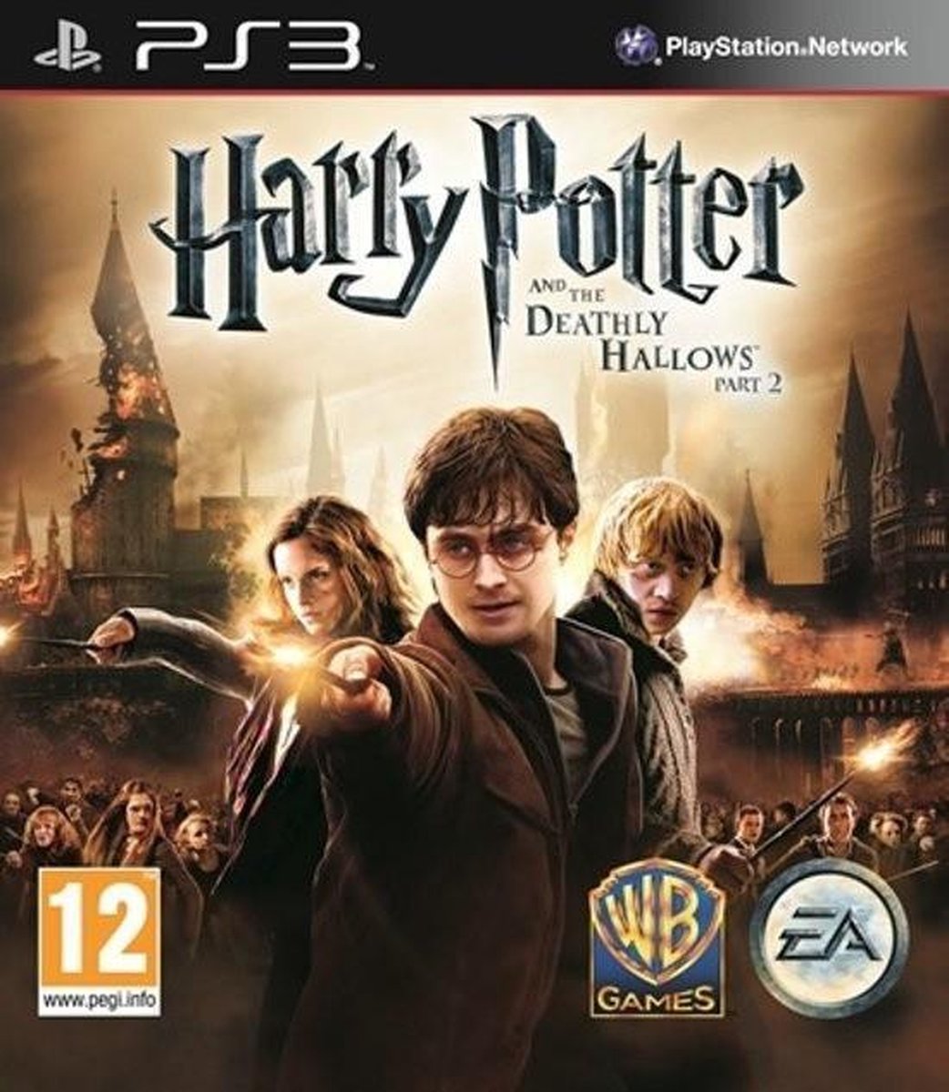 bol-harry-potter-and-the-deathly-hallows-part-2-ps3-import-games