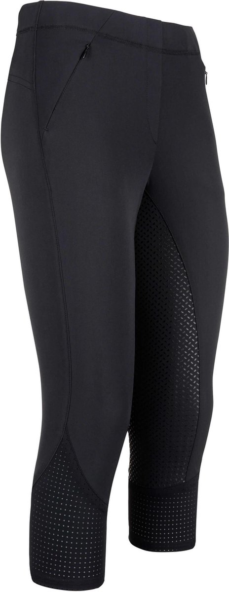 Rijlegging ESVenti FullGrip