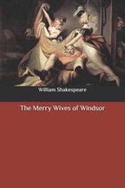 The Merry Wives of Windsor