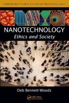 Perspectives in Nanotechnology - Nanotechnology