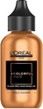 L’Oréal Professionnel - Flash - Gold Digger - Semi-permanente haarkleuring voor alle haartypes - 60 ml