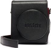 Fujifilm Instax Mini 90 Tas - Zwart