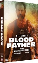 Blood Father (DVD)