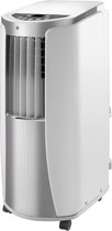 Mobiele Airco Toyotomi TAD-220E 3-in-1