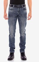 Cipo & Baxx Jeans