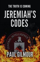 Jeremiah's Codes