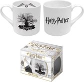 Pyramid Harry Potter - Always Bone China Mug (MGBC24545)