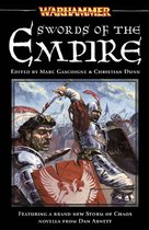 Warhammer Fantasy - Swords of the Empire